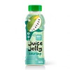 330ml natural  soursop juice jelly from RITA beverage