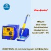 MECHANIC HK-936D Soldering Iron Soldering Station