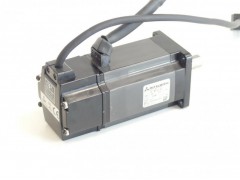 HC-MF43-UE Mitsubishi 400w power servo control motor