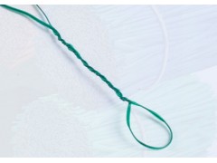 Garden Binding Wire