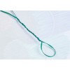 Garden Binding Wire