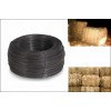 Black Annealed Bales Binding Wire