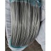 Binding Wire for Scaffolding