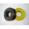 Rebar Binding Wire