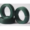 PVC Coated Binding Wire