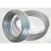 Galvanized Steel Wire