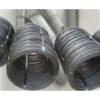 Galvanised Steel Binding Wire