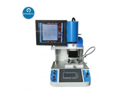 Wisdomshow WDS700 BGA Rework Station Soldering Machine