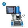 Wisdomshow WDS700 BGA Rework Station Soldering Machine