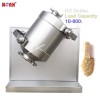 HD series Multi directional Movement Mixer