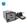 QUICK 203H lead free ESD soldering iron rework station