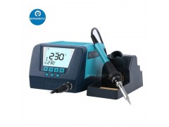 BAKON Lead Free  Soldering Iron