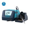 BAKON Lead Free  Soldering Iron