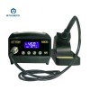 Atten AT980D lead-free soldering station