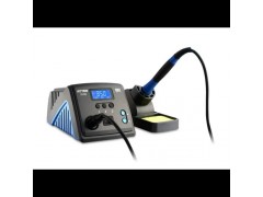 Atten ST-100 intelligent digital soldering station