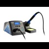 Atten ST-100 intelligent digital soldering station