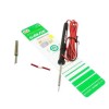 Mini Soldering Iron Soldering Pen