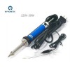 Manually Desoldering Pump Electric Vacuum Solder