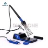 Atten GT-2010 Portable Soldering Iron