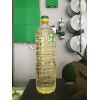 Refined Deodorized Winterised Sunflower Oil