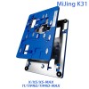 MiJing K31  PCB Board Holder Fixture