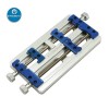 2+1 Axis Axis PCB Board Holder Fixture