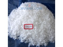 Food grade paraffin wax