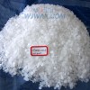 Food grade paraffin wax