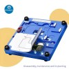 Mijing K35 Logic Board Soldering Holder Fixture