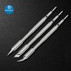 GVM C245 soldering iron tips for T245 welding handle