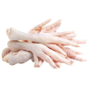 Chicken Feet