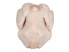 whole chicken