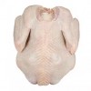 whole chicken