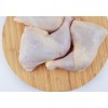 Chicken drumsticks