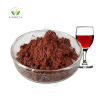 Pure Natural Organic Instant Red Wine Extract Powder