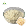 OEM ODM Factory Supply  Pure Natural Organic Almond Flour Extract Powder