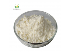 Best Price 100% Natural Organic Vanilla Bean Extract Vanilla Ice Cream Powder
