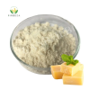 OEM ODM Factory Price Bulk  Organic Cheese Flavor Cream Powder