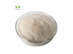 Factory Price  Natural Organic Instant Black Tea Milk Tea Drink Powder