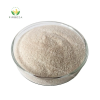 Factory Price 100% Natural Organic Instant Black Tea Milk Tea Drink Powder