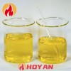 High Quality Diethyl (phenylacetyl) Malonate 20320-59-6 with Best Price