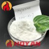 Factory Big Promotion Hot Sale Xylazine Hydrochloride CAS 7361-61-7 Xylazine