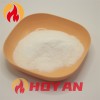 Hot Sale CAS No.: 1451-82-7 2-Bromo-4-Methylpropiophenone