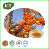 Natural Sea Beathorn Oil Hot-Selling for Beauty and Health