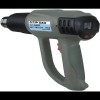 ATTEN AT-A822D AT-A860D variable temperature hot air gun