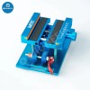 Holder Tool Set 3 in 1 Backcover for iPhone Motherboard Back Glass