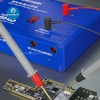 Mechanic W08 Mini Precision Spot Welding Machine