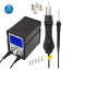 YIHUA999D BGA mobile phone repair soldering station