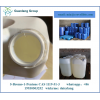 5-Bromo-1-Pentene CAS 1119-51-3 supplier in China( whatsapp +86 19930503252