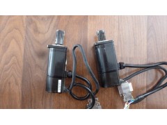 SGME-01VF14 Yaskawa 200w power AC servo motor